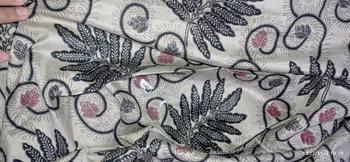 Product Review of Atasan Batik Couple Blus dan Hem Pria Best Seller Kain Katun (Motif Ukel Sopal) Batik Blouse Baju Seragam Pasangan Sarimbit Keluarga from t**✨ 2