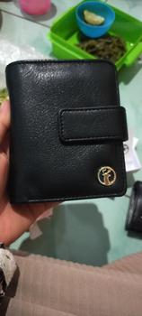 Product Review of The Astoria DOMPET KARTU / DOMPET ANTAM - MIA CARD WALLET from r**6 1