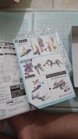foto review produk 2