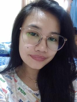 Product Review of [End Year Sale] Frame Kacamata Bisa Minus Anti Radiasi - Kode RZ024 from m** u**l 0