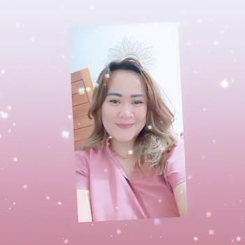 Product Review of Kalung Rantai Titan Model CD Tersedia Warna Rose Gold, Gold dan Silver Anti karat Aksesoris Elegan Titanium Asesoris Wanita from K**a M**y 0