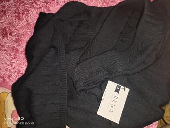 Product Review of Laura Skirt - WearingBENA (KIRIM TANGGAL 15 KE ATAS) from N**a A**a 0