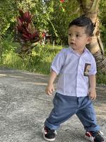 foto review produk 2