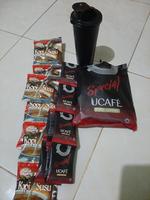 foto review produk 1