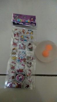 Product Review of Squishy Ball Fruit Bola Pencet Bola Anti Setres / Squishy Tomat / Squisi Telor / Mainan squishy Tomat Telur / Mainan Pencet Tomat Telur / Squishy Bentuk Telor Tomat / Mainan Terbaru from I**n B**m 0
