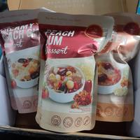 foto review produk 1