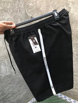 Product Review of Celana Boardshort 100ribu dapat 3pcs from i**u 0