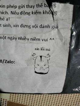 Product Review of ỐP LƯNG SAM.SUNG // PHG ĐỦ DÒNG from 🐣**🐣 1