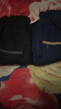Product Review of Brigo chinos slim fit Material Twill II Celana Chino Anak Panjang laki-laki terlaris IIStretch Cotton Meral usia 1-14 th Kids from K**a 0