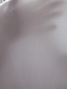 Product Review of Segi Empat Paris Premium Voal Square from k**a 1