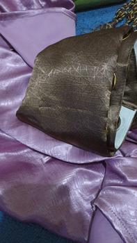Product Review of PROMO BUNDLE Gorden Blackout Standar Polos Glossy from s**n 0