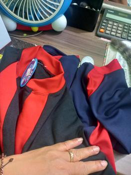 Product Review of baju renang anak by sampai dewasa uniseks from I**o 0