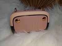 foto review produk 1