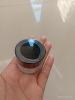foto review produk 2