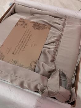 Product Review of Afsha - Mukena Dewasa Raima 2in1 Series (Free Sajadah, Pouch & Box Hampers) from …**. 2