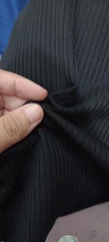 Product Review of BASIC INNER PREMIUM (inner model dress) from P**🐳 1