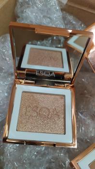 Product Review of ESQA Intense  Highlighter from R**y 0