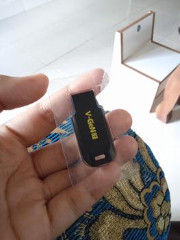 Product Review of V-GEN ASTRO Flashdisk 8GB Usb2.0 from c**🧀 0