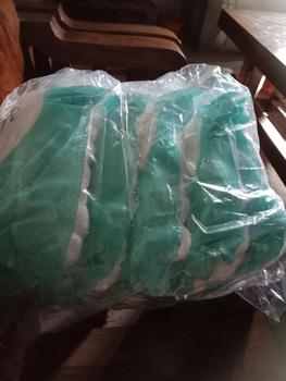 Product Review of Medisoft Kapas Bola Kapas Bayi Kapas Bulat Cotton Ball 120 Balls from 🌹**🐰 0