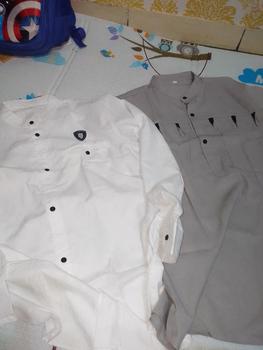 Product Review of BAJU KOKO KURTA DEWEASA LENGAN PANJANG ALONG COLLECTION from v**a 0