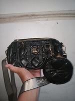 foto review produk 1