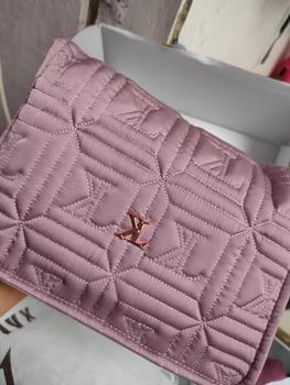Product Review of Adelyne Prayer Set | Mukena Premium by Kallia | Packaging with box from r**1 0