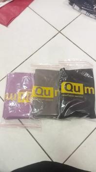 Product Review of Sebuool instan Paket Hemat (tulis warna yang diinginkan dipesan ketika checkout) Khimar Layer Simple Segi Basic Nyaman Syari Kerudung Muslim from s**i 0