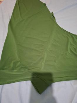 Product Review of BERGO DAGU by INDRA L BRUGGMAN from D**l S**e 0
