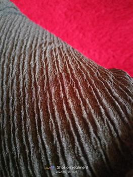 Product Review of Kulot Babat Jumbo Dewasa BB muat sampai 130kg Karet from L**k 0