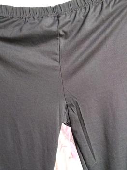 Product Review of Heva - Legging Casual Spandek Rayon from i**🥰 0