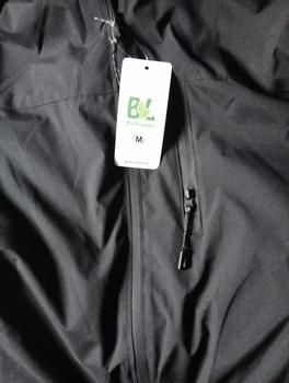 Product Review of Áo gió Nữ Lót Lông Cừu (35-65Kg) Top Jacket Nhung Women Vàng Jean from N**g Đ** 0