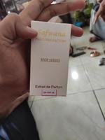 foto review produk 1