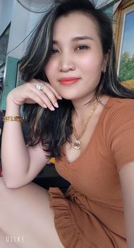 Product Review of SÉT BỘ VÁY BÈO KÈM ÁO DÁNG NGẮN  Women from N**3 3