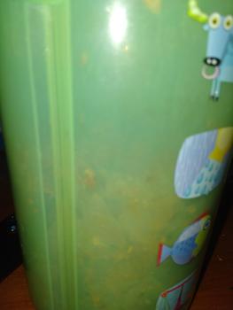 Product Review of [BUY 1 GET 1] KRIPCA PEDAS 250 GR + KRIPCA ASIN 250 GR ( FREE) CACAFOOD Keripik Snacks Cemilan Kripik keripikkaca from k**v 1