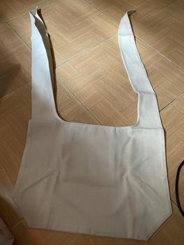 Product Review of Túi đeo chéo Rider Tsuno Bag - Rider VietNam from M** 1
