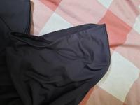 foto review produk 3