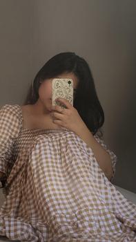 Product Review of Yuna Maxi Dress | Long Dress from c**ི 0