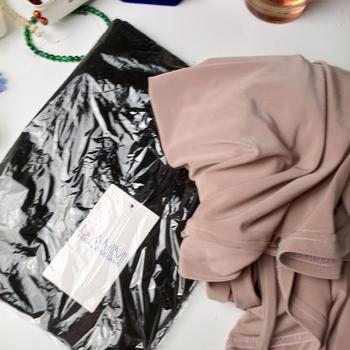 Product Review of BERGO DAGU by INDRA L BRUGGMAN from 9**d 2
