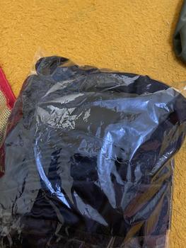 Product Review of andini dress (READY STOK) silk dress pemium velvet satin dress gaun bridesmaids dress serut silk simple kekinian maxmara dress lamaran dress kondangan dress jumbo bigsize upsize from W**h 0