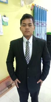 Product Review of PASAR.JAS LIVE HOST CACA : LABEL HITAM 01-100, JAS PRIA SLIMFIT PREMIUM jaket distro keren  cowok  tebal  dewasa from s**i 0