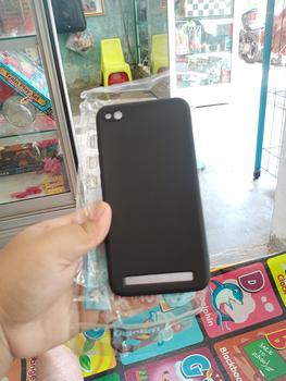 Product Review of Softcase Macaron Polos For Op*o V*vo Sam*ung Xia*mi Iph*ne Re*lme Inf*nix Handphone Lentur from R**i 0
