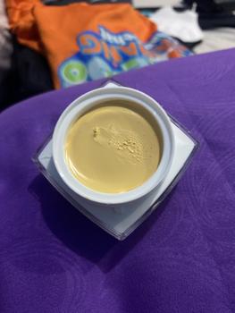 Product Review of Day Cream Mencerahkan Wajah from Y**a 2** 0
