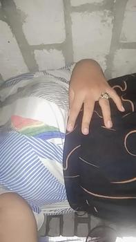 Product Review of Kulot HW Super Jumbo Murah BALI Panjang Non Dan Resleting Cacing Celana Kancing from ** p**🫀 2