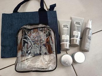 Product Review of Facial Wash Ecer Benings Skincare ||Brightening/acne/exclusive Kotoran Membersihkan from N**g 0