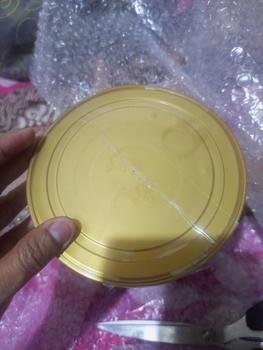 Product Review of PEDIASURE COMPLETE VANILA 800 GR Bubuk from n**i h**💐 2