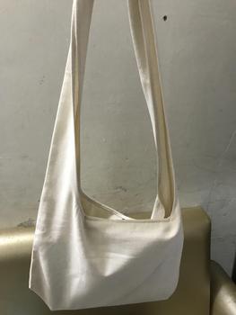 Product Review of Túi đeo chéo Rider Tsuno Bag - Rider VietNam from V** B** 0