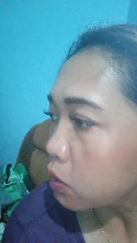 Product Review of Exstra Lentik dan Tebal Bulu mata tanam Knot Free Eyelash exstension [COD] from y**e 0