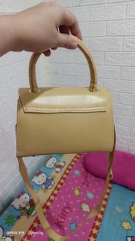 Product Review of Rgbagshop | Tas wanita kekinian - AGATA BAG from r**3 3