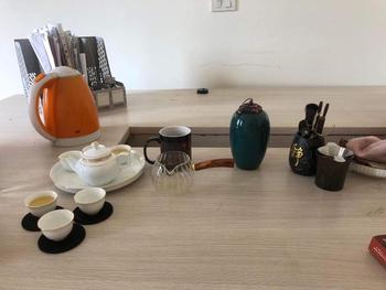 Product Review of Trà Nõn Ngon Túy Trà - Trà Tân Cương Chè Búp Chè Thái Nguyên Tea Nước Trà - Sản phẩm sạch theo chuẩn VietGAP - Đổi trà mới miễn phí from S** C**g T**m T**O V**t N** 3