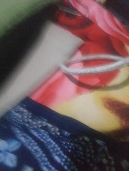Product Review of LILIN MAINAN MERK BOLA / LILIN BOLA BESAR WARNA RANDOM from e**h 0